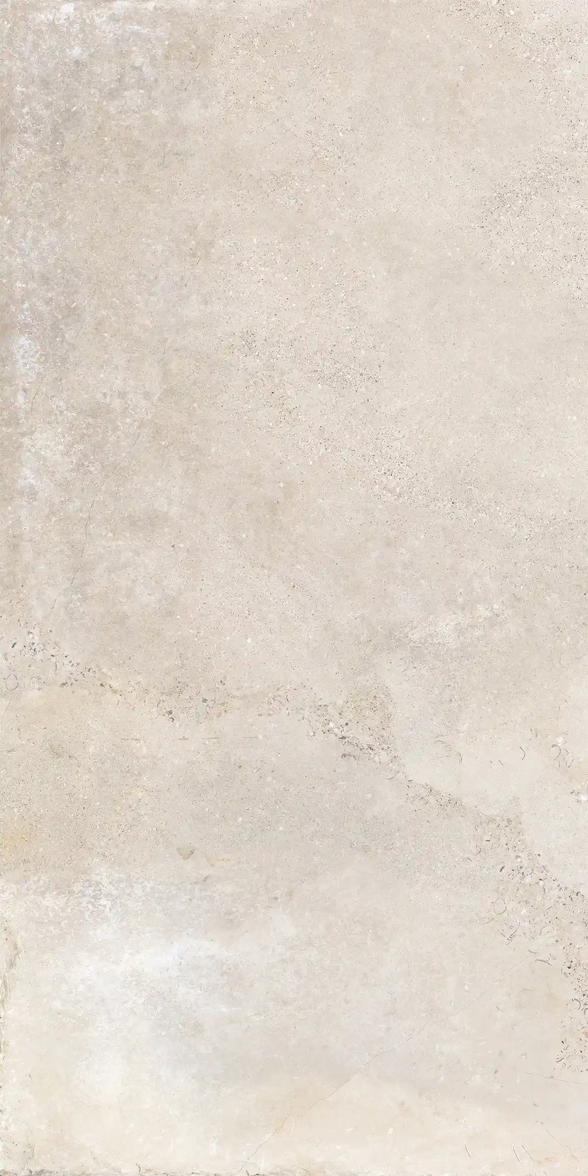 Pierres des Chateaux Fontainebleau 60x120 cm